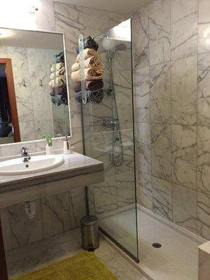 Apartamento Parque Botanico Estepona